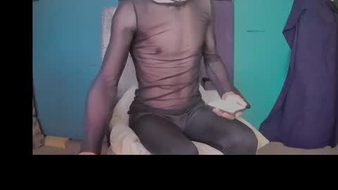 G online show from 02-15-25, 11:14