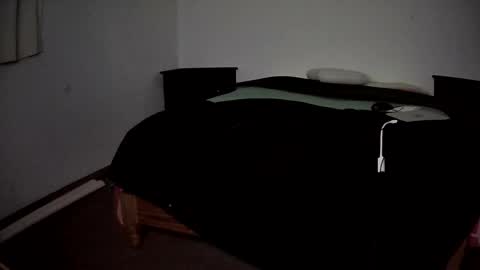 G online show from 09-22-25, 08:27