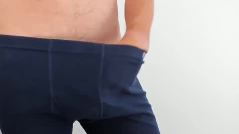 Over50Dad online show from 05-16-26, 11:57