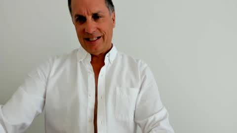 Over50Dad online show from 06-15-26, 12:24