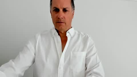 Over50Dad online show from 06-17-26, 10:54