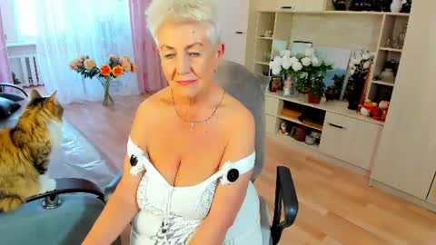 Snapshot of over50games chatting on 07-28-26, 03:21 Alla online show from 07-28-26, 03:21