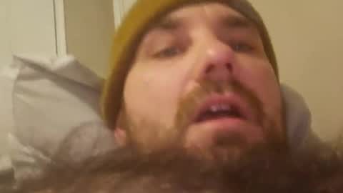 Snapshot of overdafence5 chatting on 01-15-25, 08:09 overdafence5 online show from 01-15-25, 08:09