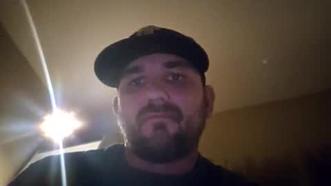 Snapshot of overdafence5 chatting on 11-21-25, 10:03 overdafence5 online show from 11-21-25, 10:03