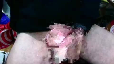 overdue4fun online show from 05-12-26, 09:56