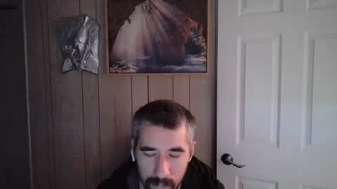 Snapshot of overloadedit chatting on 12-30-24, 03:46 WhiteDaddyCream online show from 12-30-24, 03:46