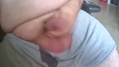 overwightdom online show from 09-13-25, 06:18