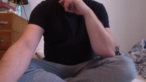 Snapshot of ovid231 chatting on 09-23-25, 09:23 92 online show from 09-23-25, 09:23