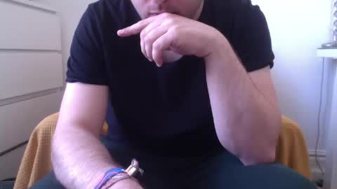 Snapshot of ovid231 chatting on 03-23-26, 11:25 92 online show from 03-23-26, 11:25