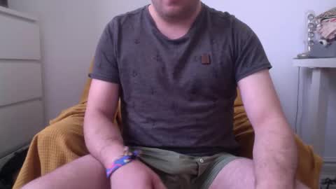 Snapshot of ovid231 chatting on 03-30-26, 10:05 92 online show from 03-30-26, 10:05