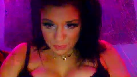 ovmilf online show from 12-20-25, 03:08