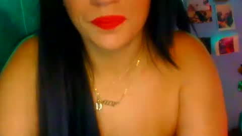ovmilf online show from 12-22-25, 03:14