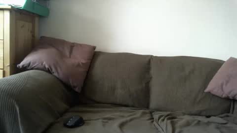 Snapshot of ovoplays chatting on 09-24-25, 11:35 Chloeeee xxx online show from 09-24-25, 11:35