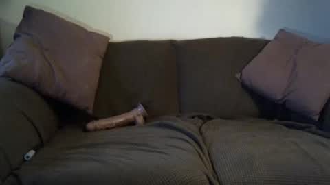 Snapshot of ovoplays chatting on 12-04-25, 09:40 Chloeeee xxx online show from 12-04-25, 09:40