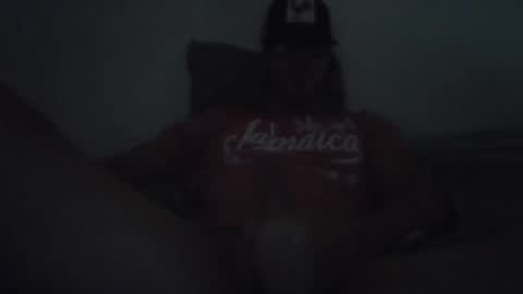 Snapshot of oweeduck chatting on 03-15-26, 06:36 oweeduck online show from 03-15-26, 06:36