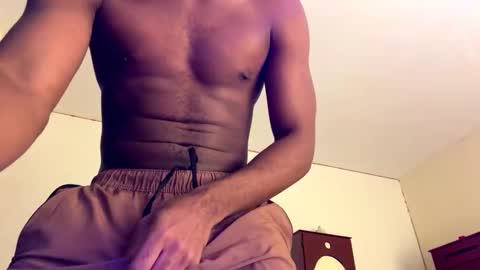 Owen online show from 03-10-25, 05:43