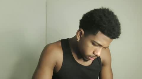 Snapshot of owen_222 chatting on 01-15-26, 05:45 Owen online show from 01-15-26, 05:45