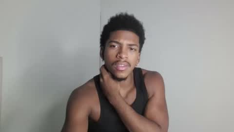 Snapshot of owen_222 chatting on 03-11-26, 05:35 Owen online show from 03-11-26, 05:35