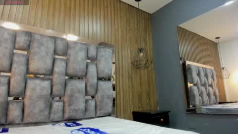 Owen Johnson online show from 02-26-26, 11:42