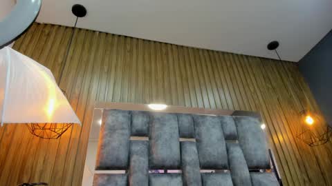 Owen Johnson online show from 04-22-26, 11:45