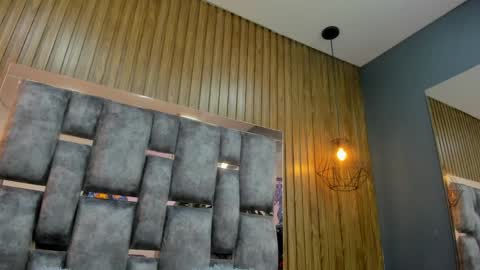 Owen Johnson online show from 04-23-26, 11:31