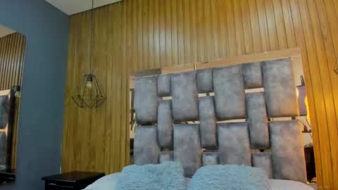 Owen Johnson online show from 04-24-26, 11:12