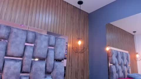 Owen Johnson online show from 04-29-26, 11:36