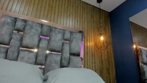 Owen Johnson online show from 07-14-26, 11:27