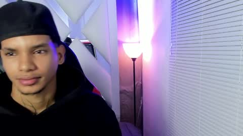 owen blaze online show from 05-29-26, 03:26