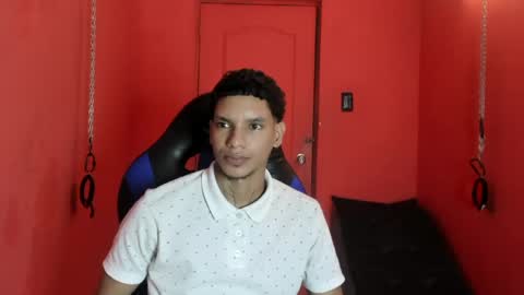 owen blaze online show from 06-07-26, 03:32