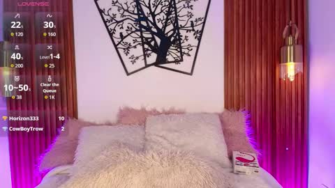 Owen online show from 02-14-26, 08:33