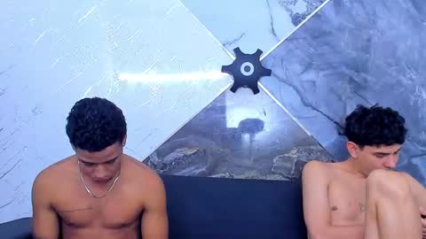 owen_mccarthy online show from 12-02-24, 03:14