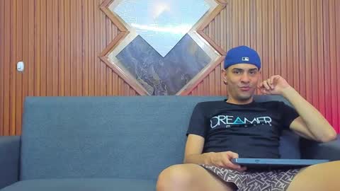 owen_mccarthy online show from 12-16-24, 11:55