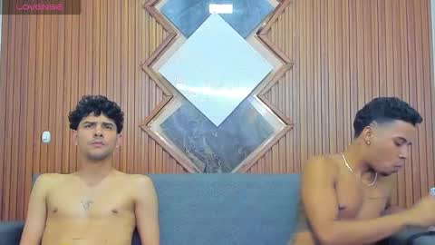 owen_mccarthy online show from 12-18-24, 04:39