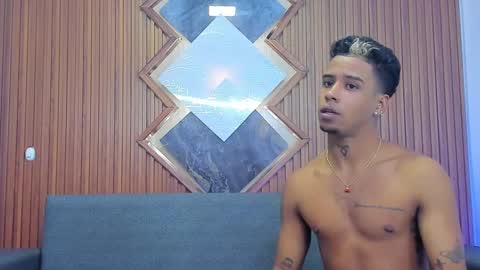 owen_mccarthy online show from 12-20-24, 08:45