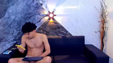 owen_mccarthy online show from 01-20-25, 03:59