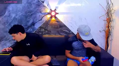 owen_mccarthy online show from 01-24-25, 04:05