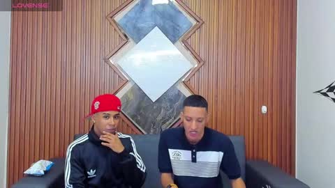 owen_mccarthy online show from 02-03-25, 04:04