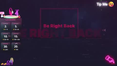 owen_stone1 online show from 02-01-26, 01:04