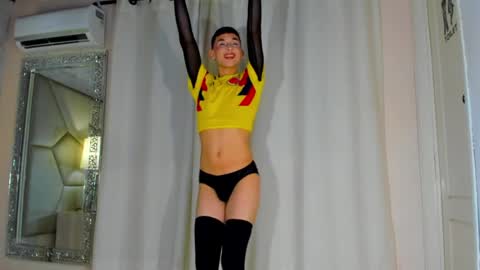 owen_stone1 online show from 06-24-26, 01:48
