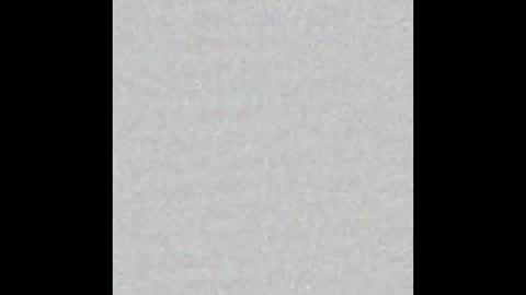 Owen  Independent model  online show from 12-07-24, 10:45