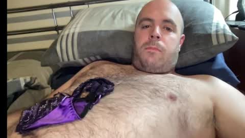 Owen2022 online show from 12-07-24, 07:16