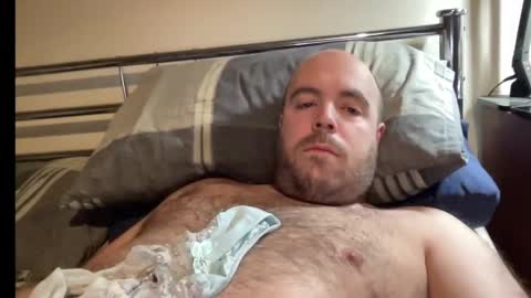 Owen2022 online show from 01-11-25, 07:28