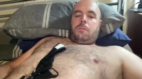 Owen2022 online show from 09-09-25, 06:35