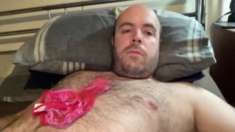 Owen2022 online show from 10-06-25, 06:11