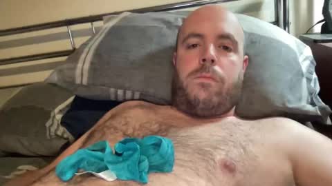 Owen2022 online show from 01-08-26, 07:21