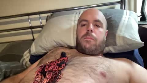 Owen2022 online show from 01-09-26, 07:22