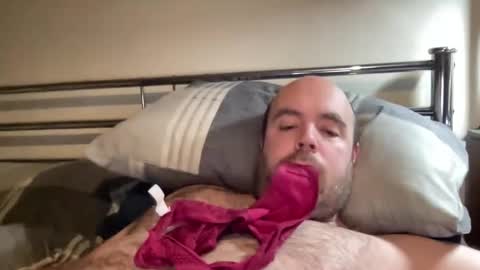 Owen2022 online show from 02-04-26, 06:52