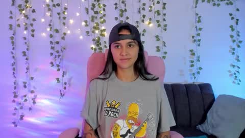 Snapshot of owenfoxx1 chatting on 02-09-26, 02:10 Owen foxx online show from 02-09-26, 02:10