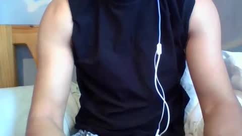 owensir online show from 11-28-25, 04:53